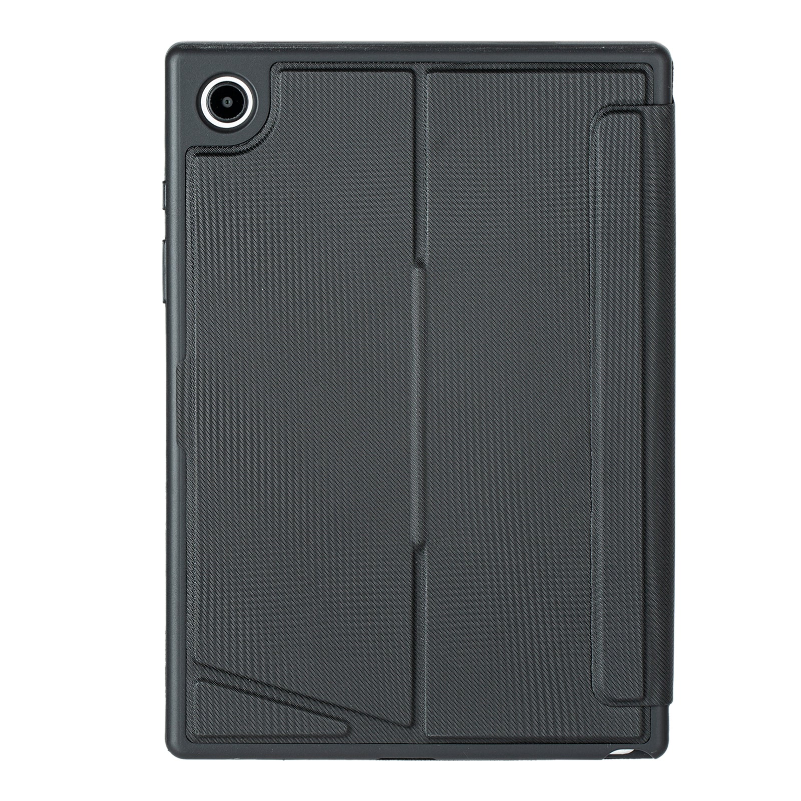 TA08B-AS pro Samsung Galaxy Tab A8 10.5 (2022) / A8 10.5 (2021) 2v1 Bluetooth klávesnice Smart Tablet Case Stojan s držákem pera / touchpadem TA08B-AS pro Samsung Galaxy Tab A8 10.5 (2022) / A8 10.5 (2021) 2v1 Bluetooth klávesnice Smart Tablet Case Stojan s držákem pera / touchpadem